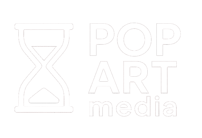 poPartmedia