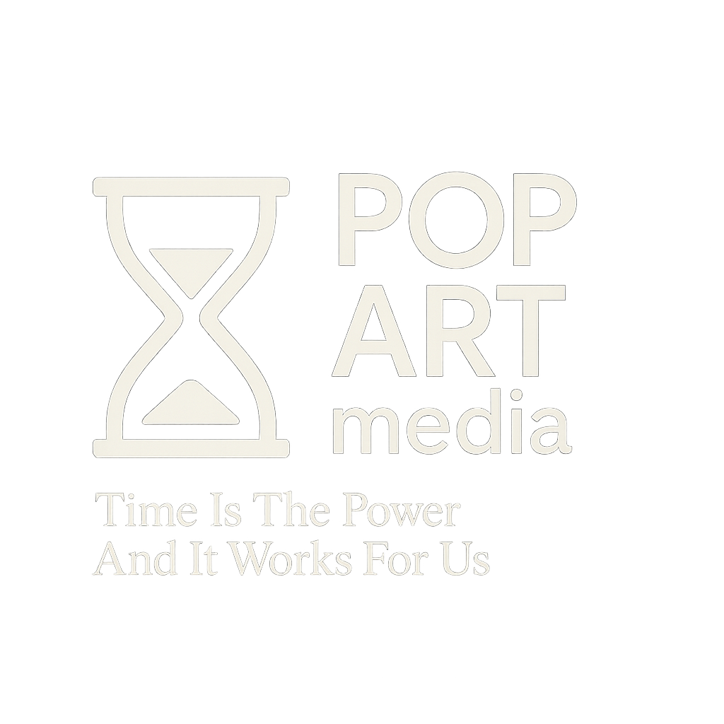 poPartmedia